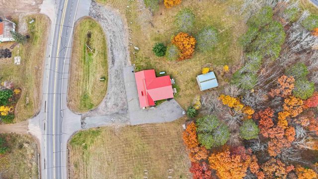 26914 State Highway 6, Crosby, MN 56441