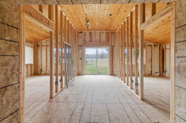 26914 State Highway 6, Crosby, MN 56441