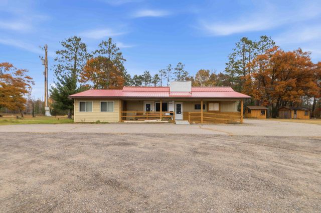 26914 State Highway 6, Crosby, MN 56441