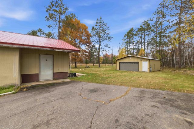 26914 State Highway 6, Crosby, MN 56441