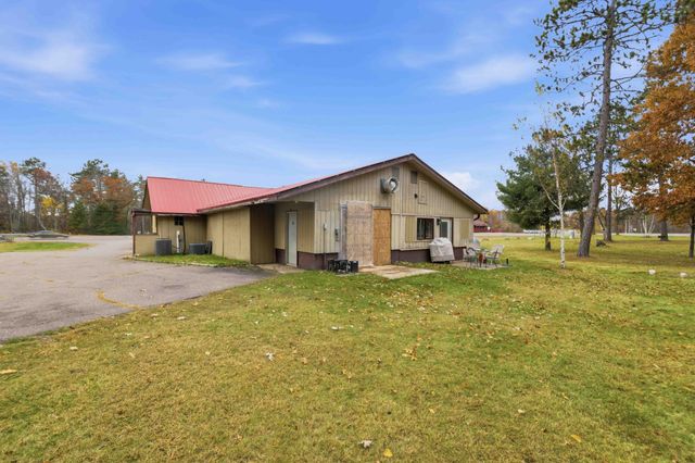 26914 State Highway 6, Crosby, MN 56441