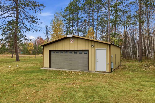 26914 State Highway 6, Crosby, MN 56441