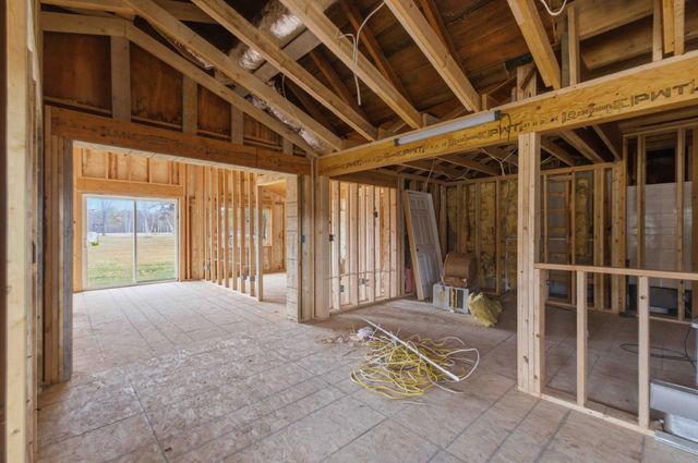 26914 State Highway 6, Crosby, MN 56441