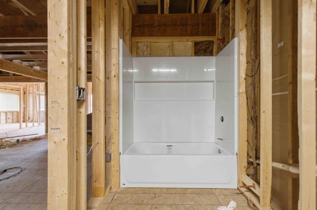 26914 State Highway 6, Crosby, MN 56441