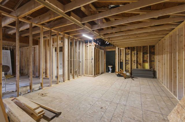 26914 State Highway 6, Crosby, MN 56441