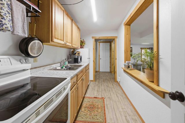 26914 State Highway 6, Crosby, MN 56441