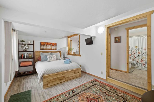 26914 State Highway 6, Crosby, MN 56441