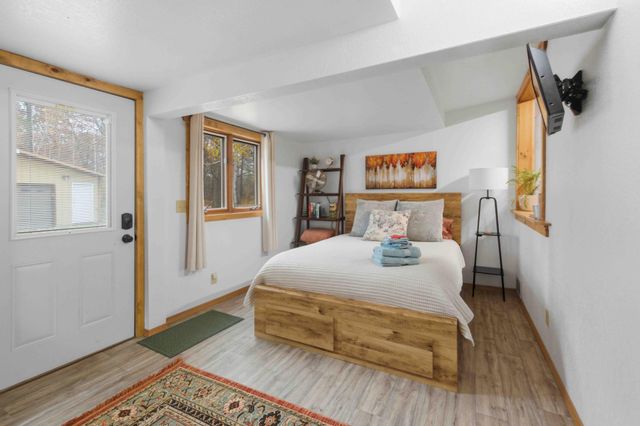 26914 State Highway 6, Crosby, MN 56441