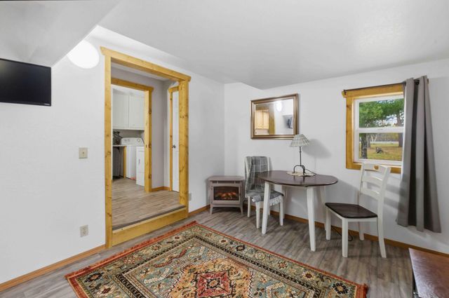 26914 State Highway 6, Crosby, MN 56441