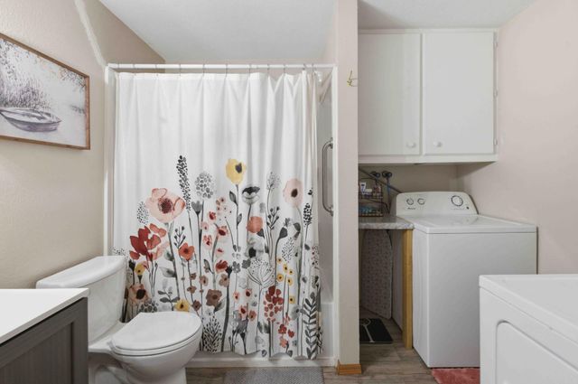 26914 State Highway 6, Crosby, MN 56441