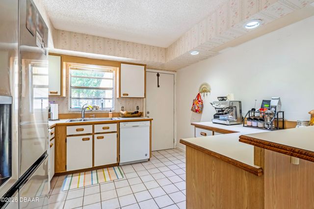 189 Grove Street, Ormond Beach, FL 32174