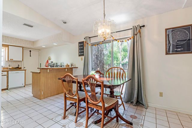 189 Grove Street, Ormond Beach, FL 32174