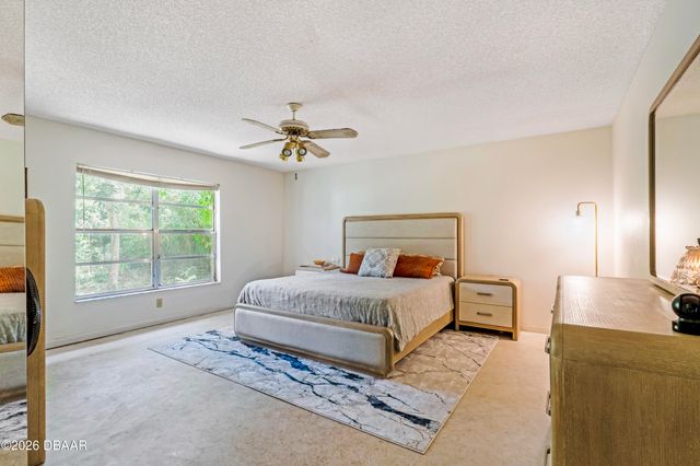 189 Grove Street, Ormond Beach, FL 32174