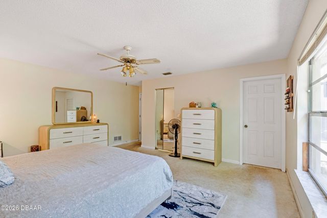 189 Grove Street, Ormond Beach, FL 32174