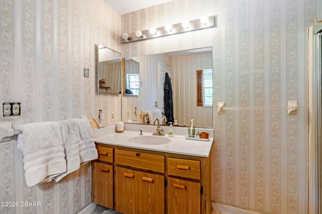 189 Grove Street, Ormond Beach, FL 32174