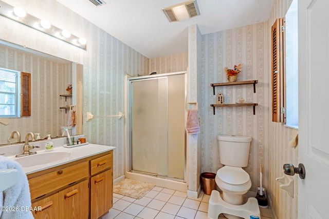 189 Grove Street, Ormond Beach, FL 32174