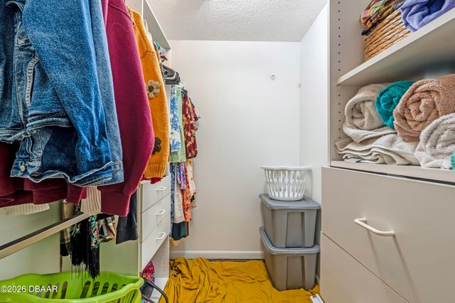 189 Grove Street, Ormond Beach, FL 32174