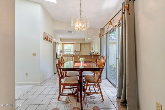 189 Grove Street, Ormond Beach, FL 32174