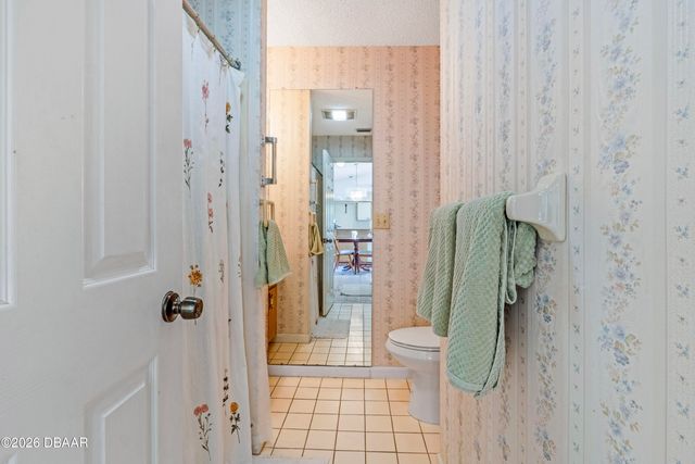 189 Grove Street, Ormond Beach, FL 32174