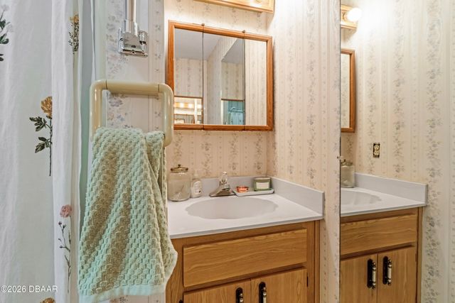 189 Grove Street, Ormond Beach, FL 32174