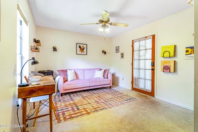 189 Grove Street, Ormond Beach, FL 32174