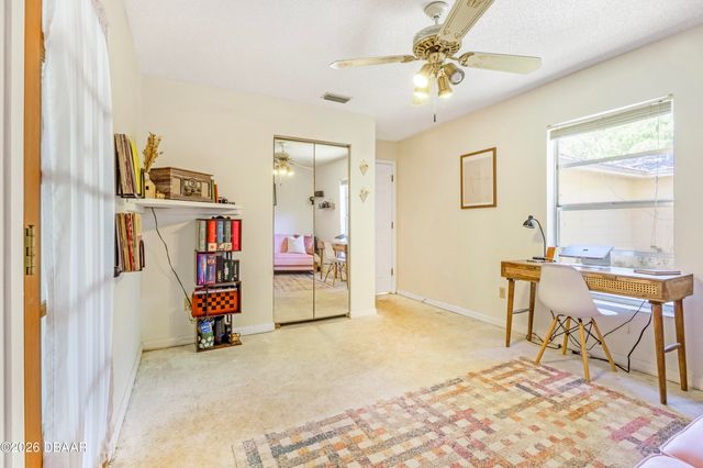 189 Grove Street, Ormond Beach, FL 32174