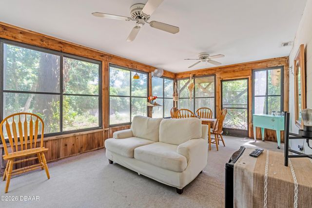 189 Grove Street, Ormond Beach, FL 32174