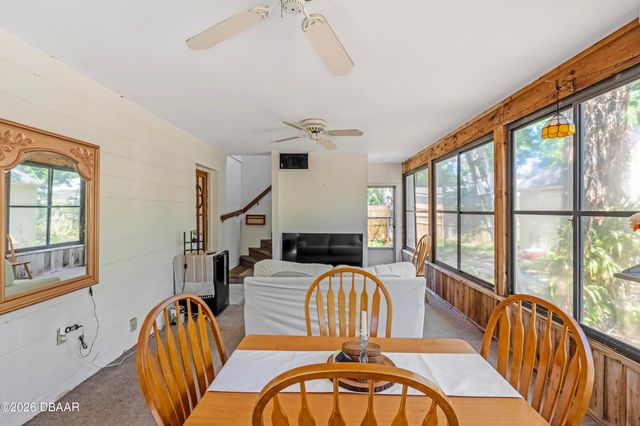 189 Grove Street, Ormond Beach, FL 32174