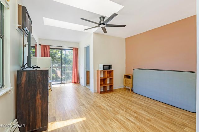 189 Grove Street, Ormond Beach, FL 32174