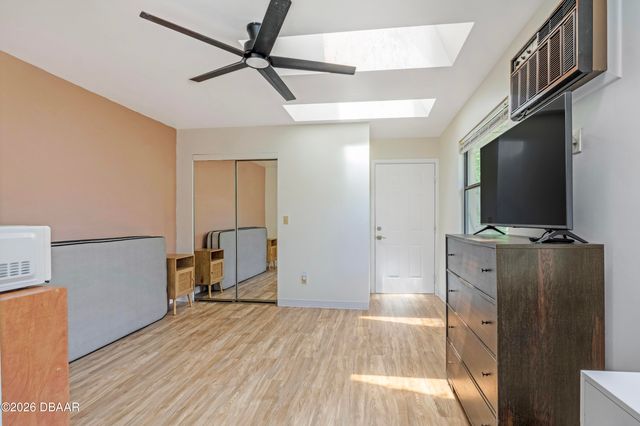 189 Grove Street, Ormond Beach, FL 32174