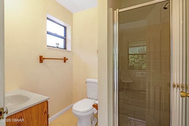 189 Grove Street, Ormond Beach, FL 32174