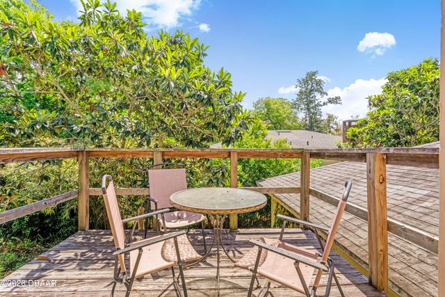 189 Grove Street, Ormond Beach, FL 32174