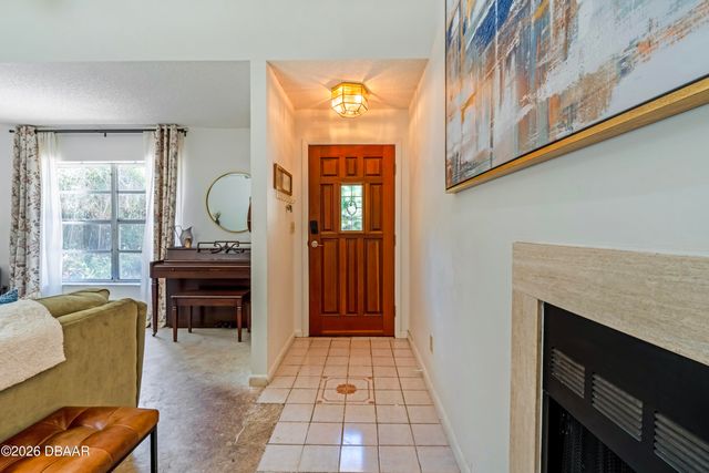 189 Grove Street, Ormond Beach, FL 32174