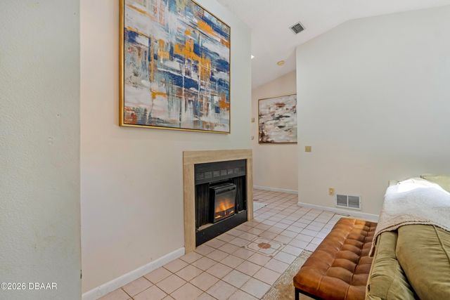 189 Grove Street, Ormond Beach, FL 32174