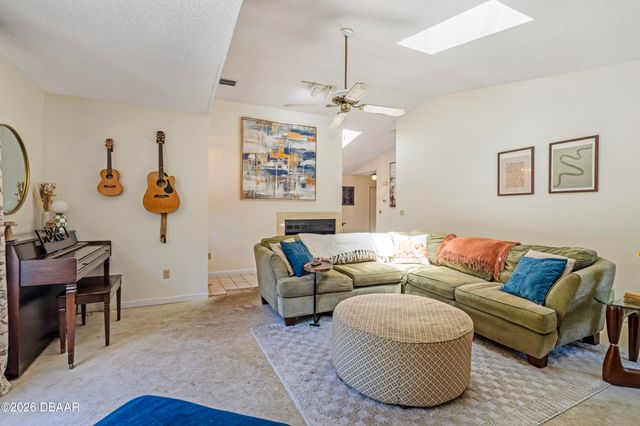 189 Grove Street, Ormond Beach, FL 32174