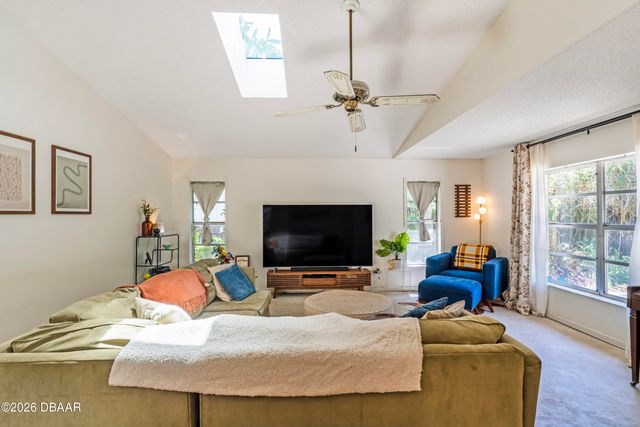 189 Grove Street, Ormond Beach, FL 32174