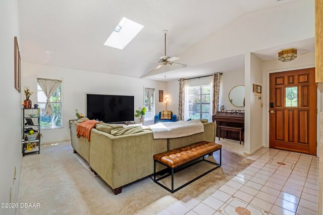 189 Grove Street, Ormond Beach, FL 32174