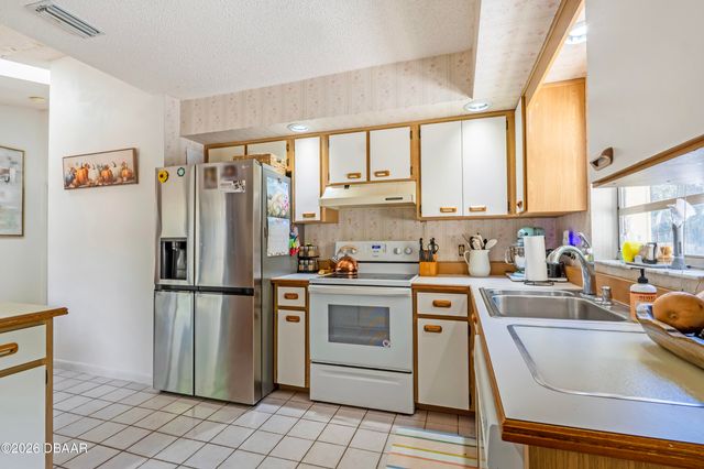 189 Grove Street, Ormond Beach, FL 32174