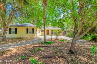 189 Grove Street, Ormond Beach, FL 32174