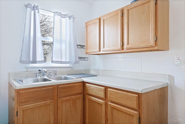 206 S 25th Street, Saginaw, MI 48601