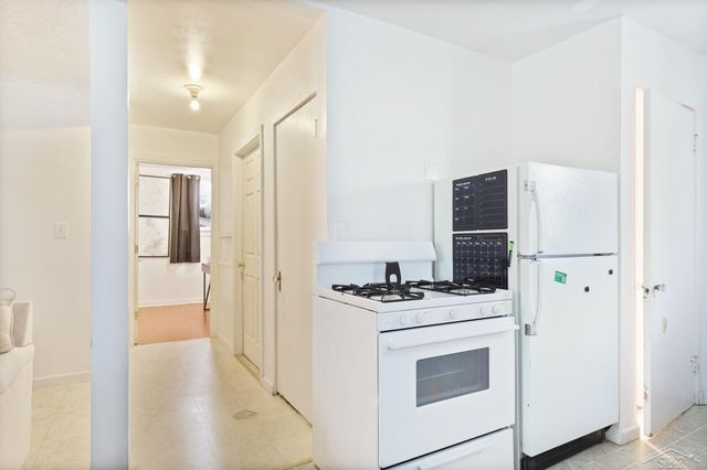 206 S 25th Street, Saginaw, MI 48601