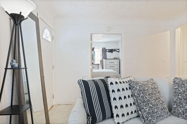 206 S 25th Street, Saginaw, MI 48601