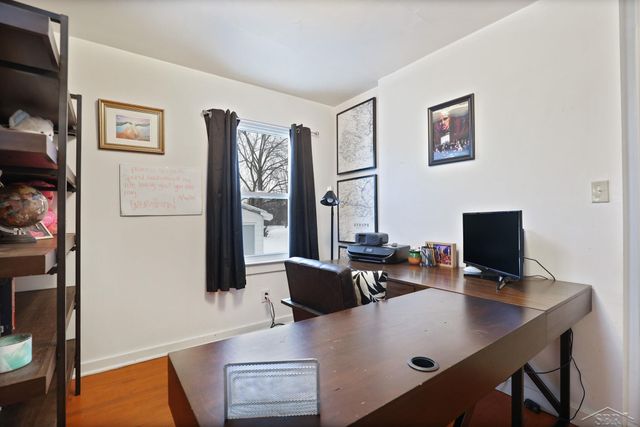 206 S 25th Street, Saginaw, MI 48601