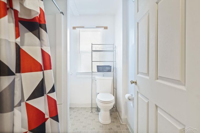 206 S 25th Street, Saginaw, MI 48601