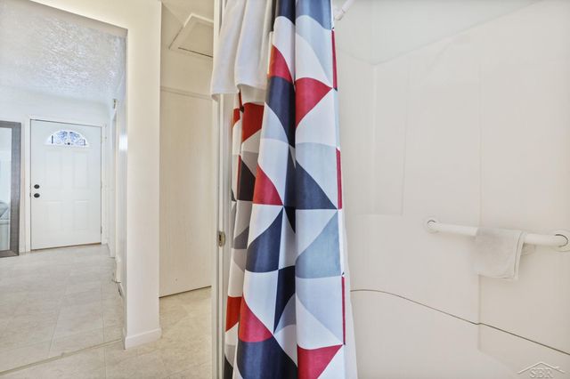 206 S 25th Street, Saginaw, MI 48601