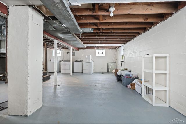 206 S 25th Street, Saginaw, MI 48601