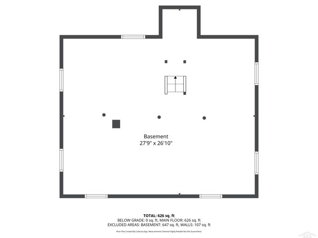 206 S 25th Street, Saginaw, MI 48601