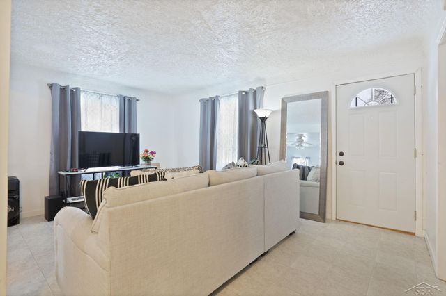 206 S 25th Street, Saginaw, MI 48601