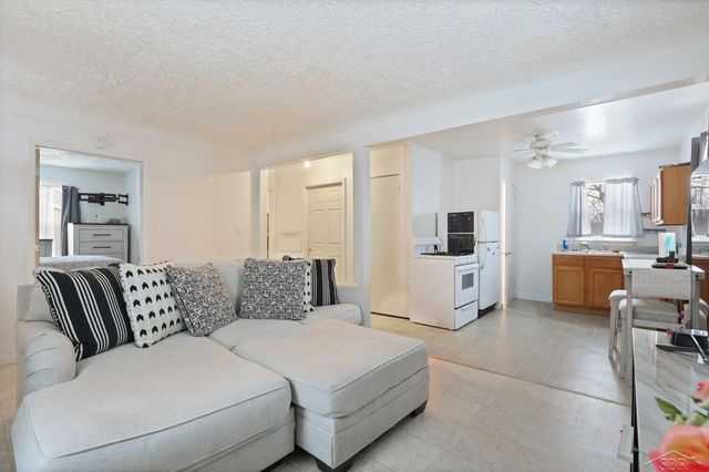 206 S 25th Street, Saginaw, MI 48601