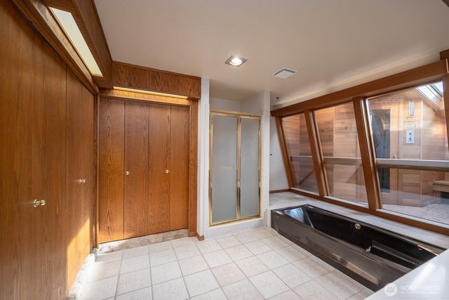 939 S Laguna Drive, Moses Lake, WA 98837